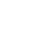 Branding