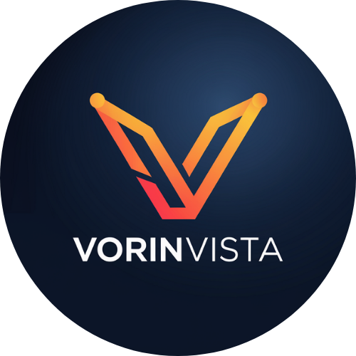 VorinVista