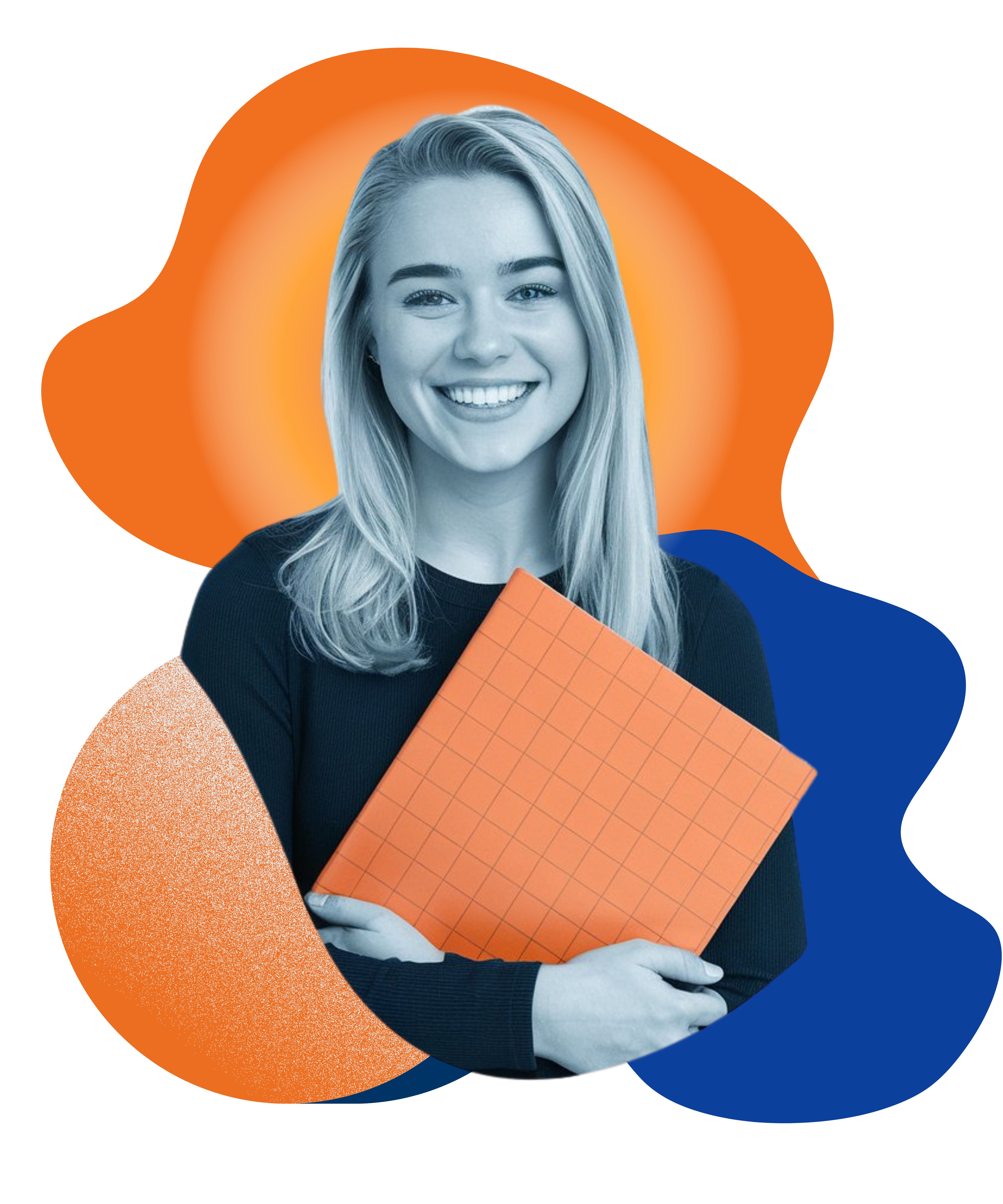 VorinVista team designing and developing websites