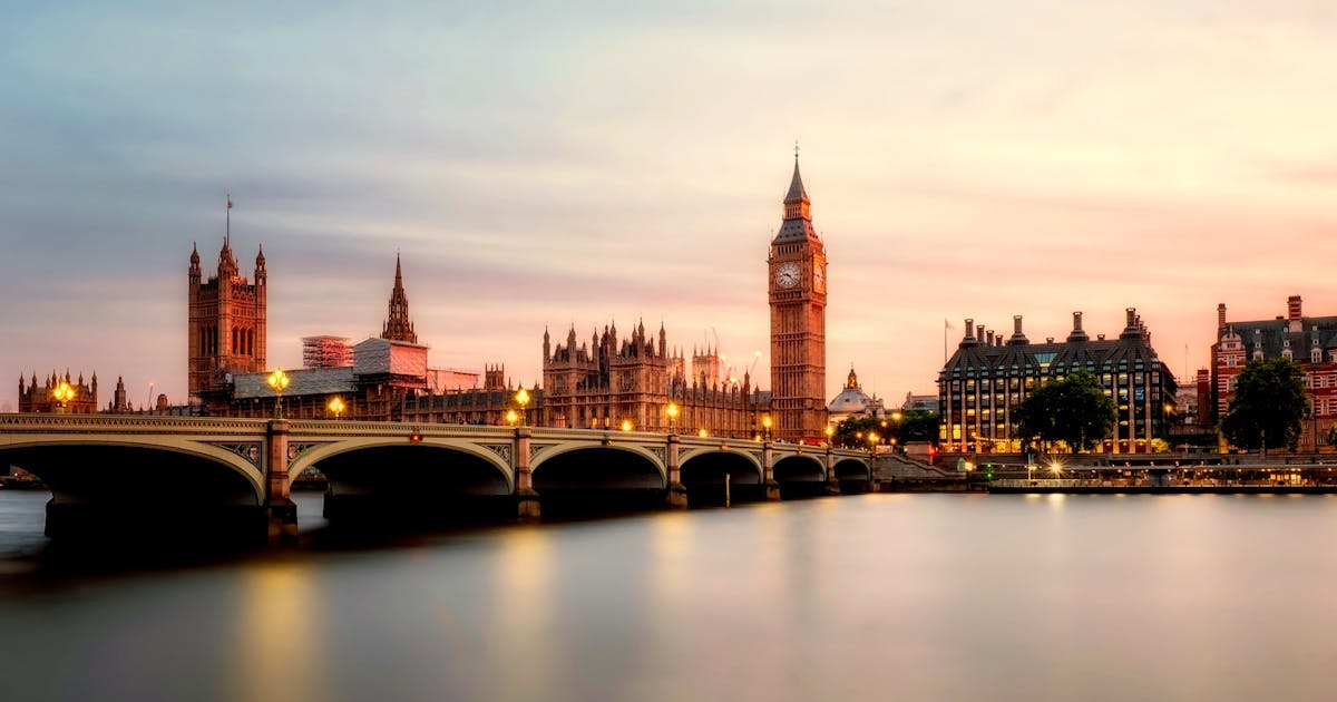 Local SEO for London Service Businesses: 12 Actions That Matter