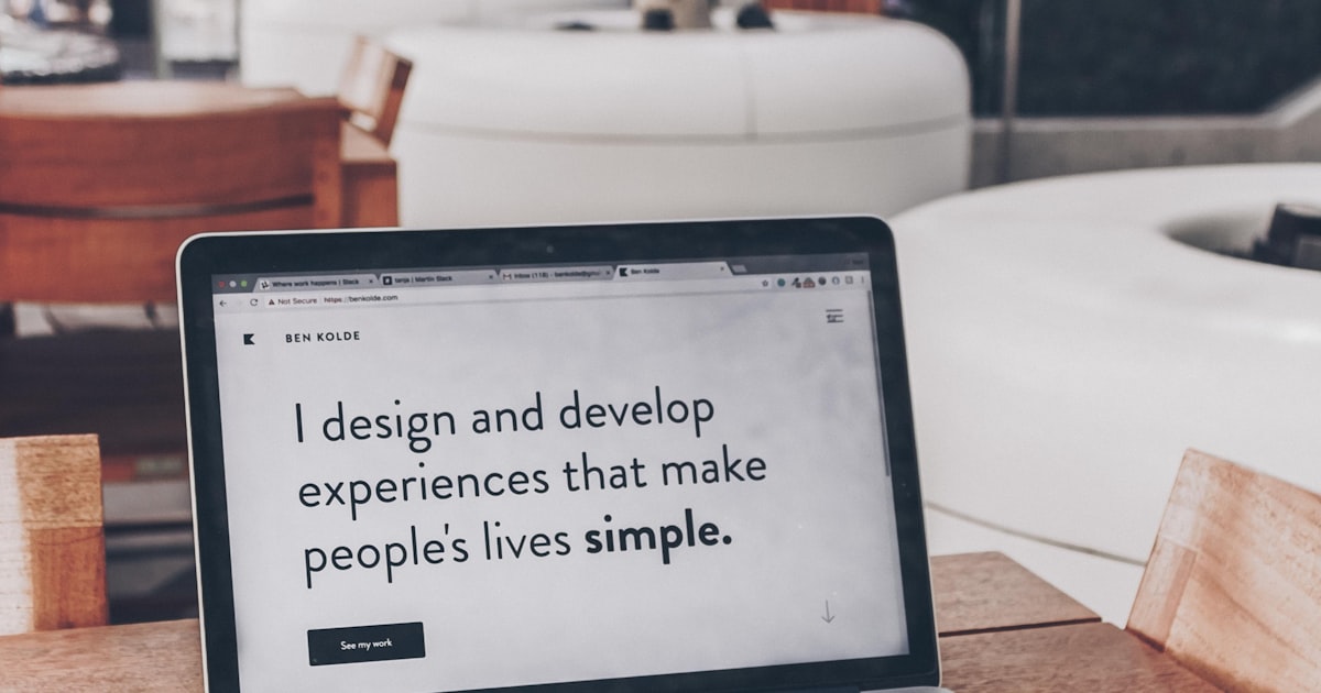 How Much Does a Small Business Website Cost in the UK? (2026 Pricing Guide)