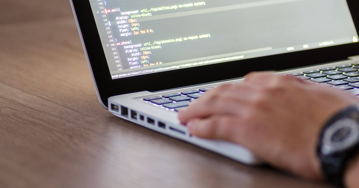 Webflow vs WordPress for UK Service Businesses: Which One Wins in 2026?