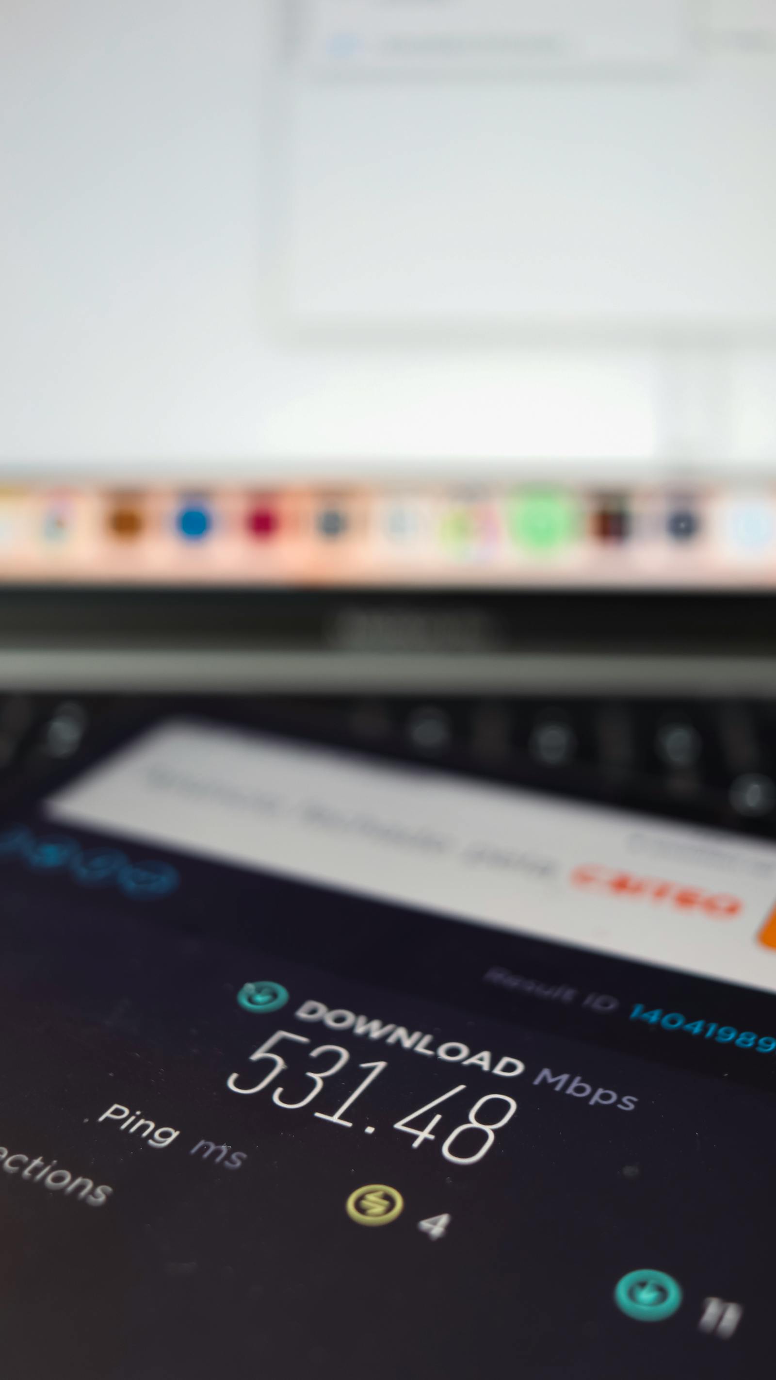 Website Speed Optimization: How to Make Your Site Load in Under 2 Seconds