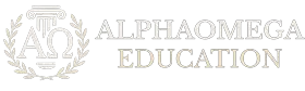 AlphaOmega Education