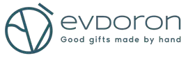 evDoron