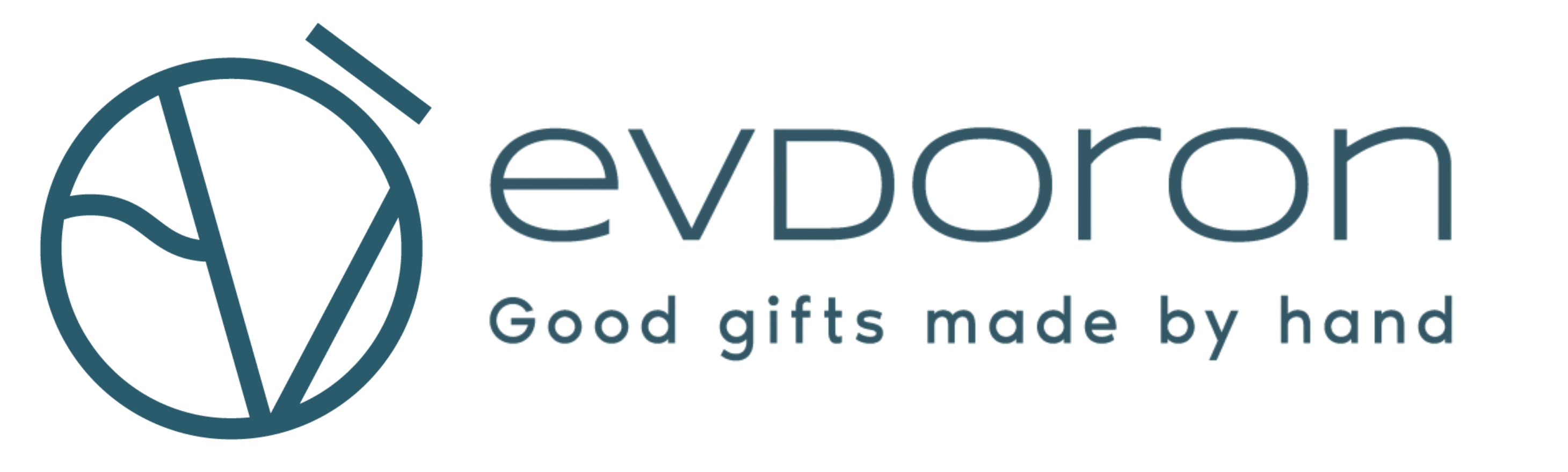 evDoron