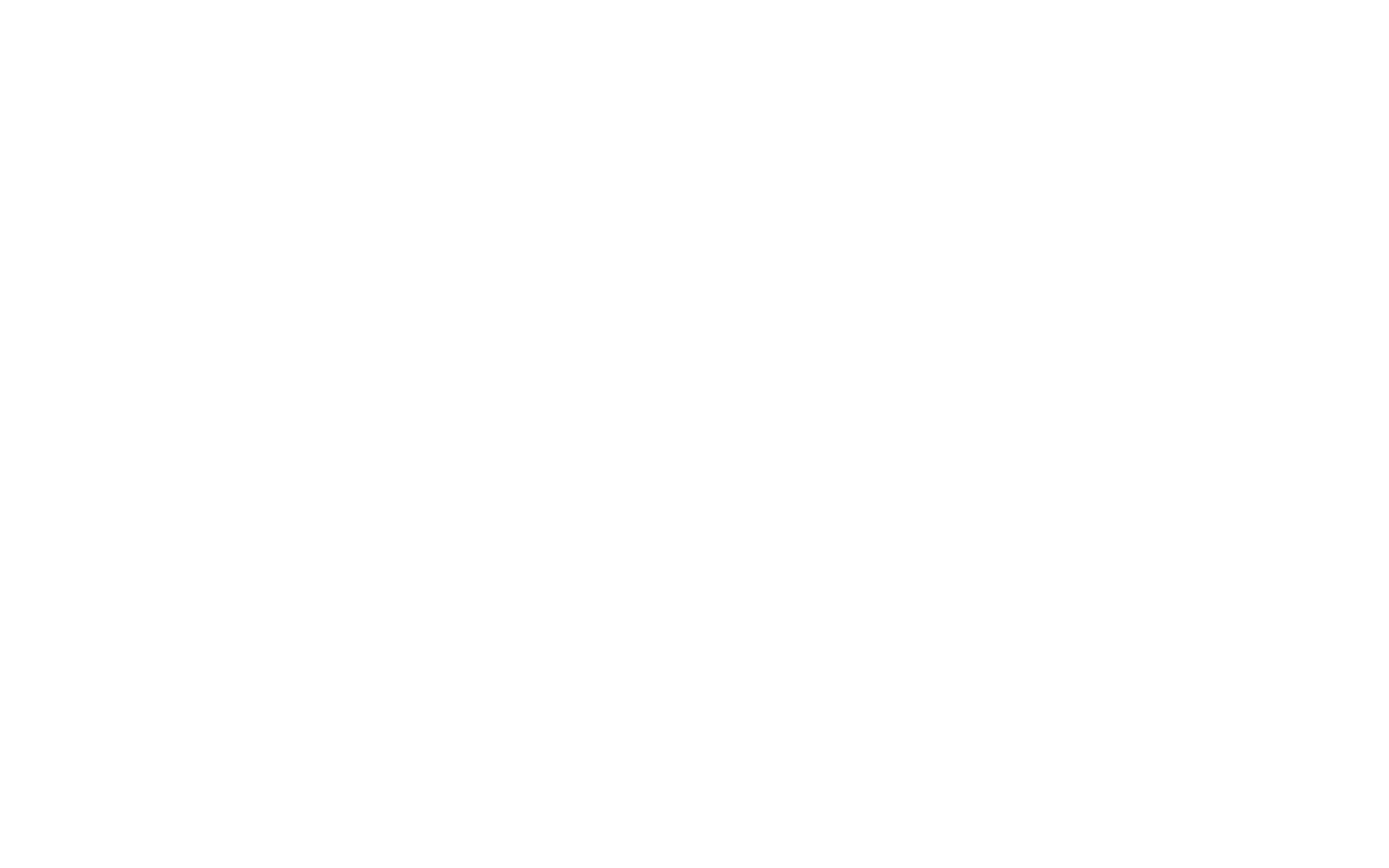 Manos Photography