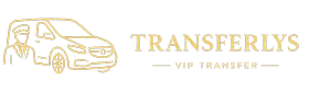Transferlys