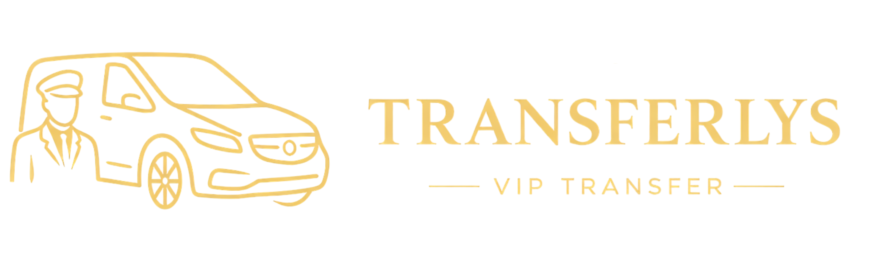 Transferlys