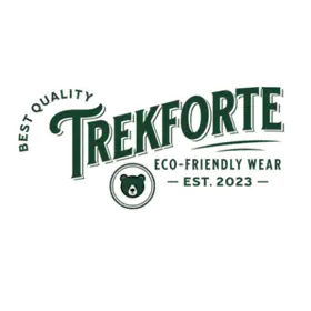 TrekForte