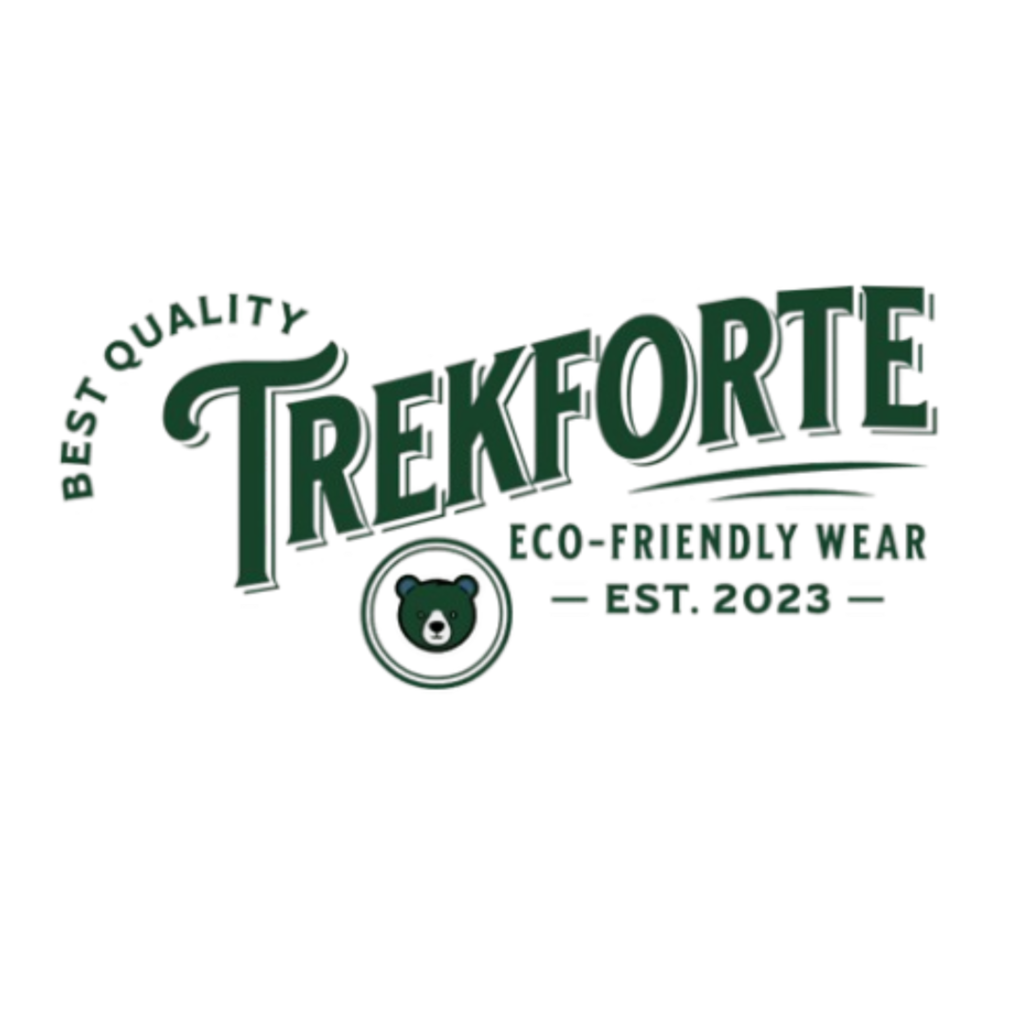 TrekForte