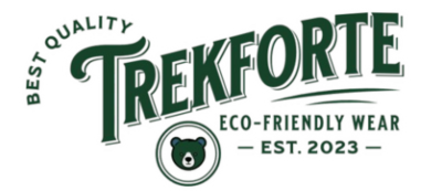 Trek Forte logo