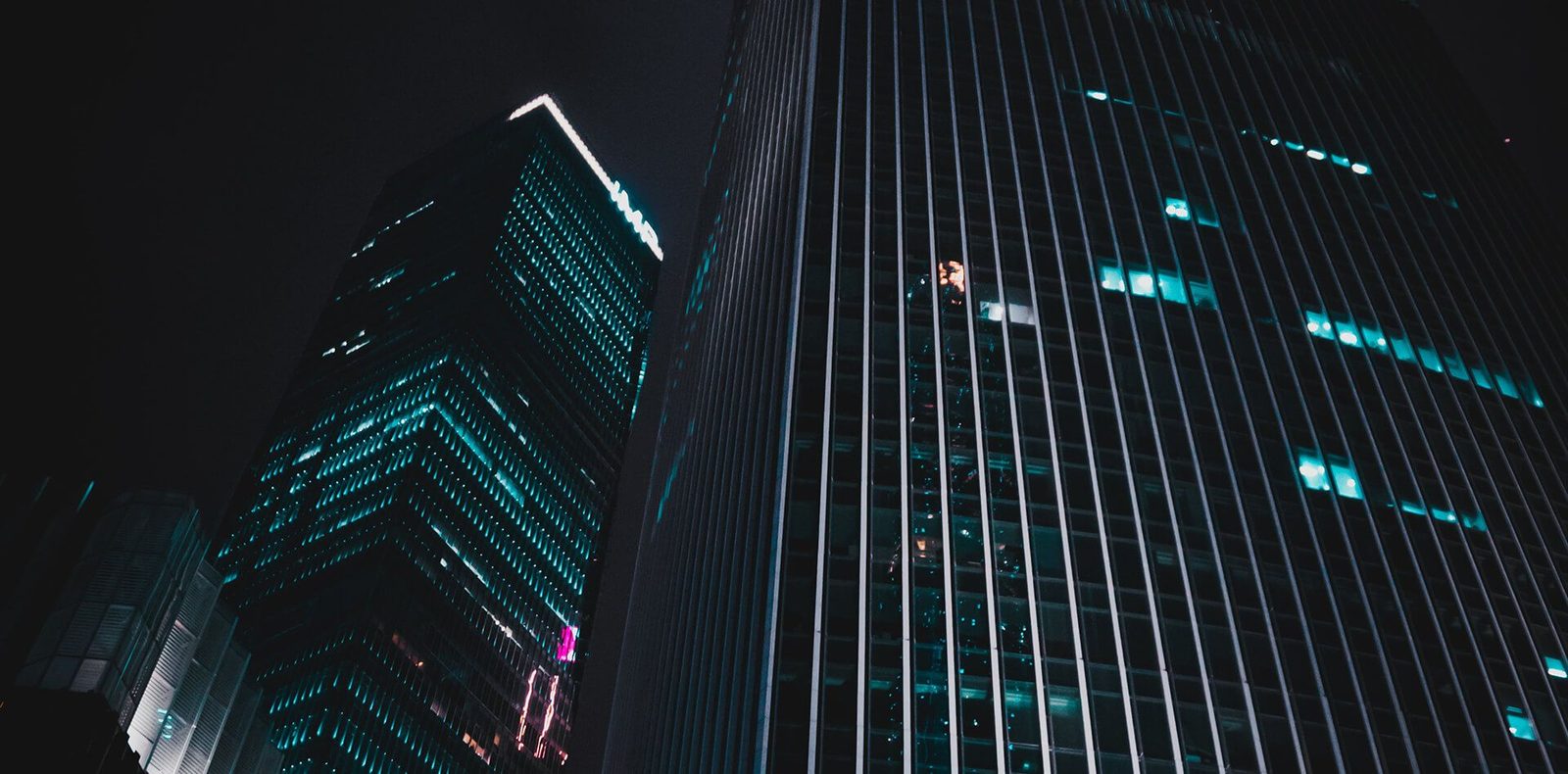 VorinVista call to action background