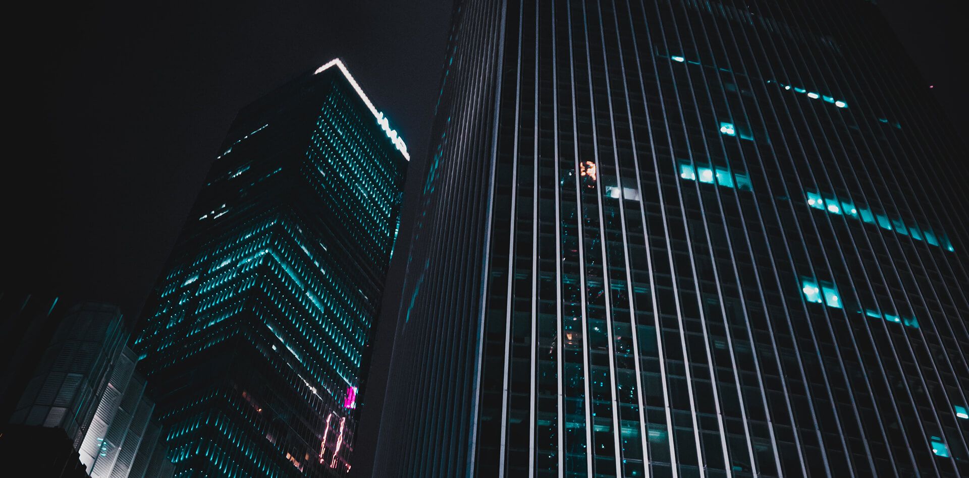 Get a quote background