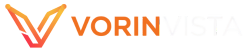 VorinVista Logo
