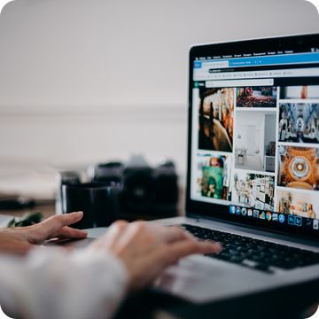 VorinVista project results and client success