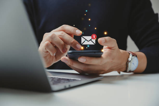 7Email Marketing Campaigns