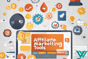 Read more about the article 31 Best Affiliate Marketing Tools Of 2024 (Free & Paid Options)