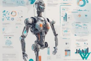 Read more about the article Unlocking AI Insights: 149 AI Statistics Shaping the Present and Future of Artificial Intelligence