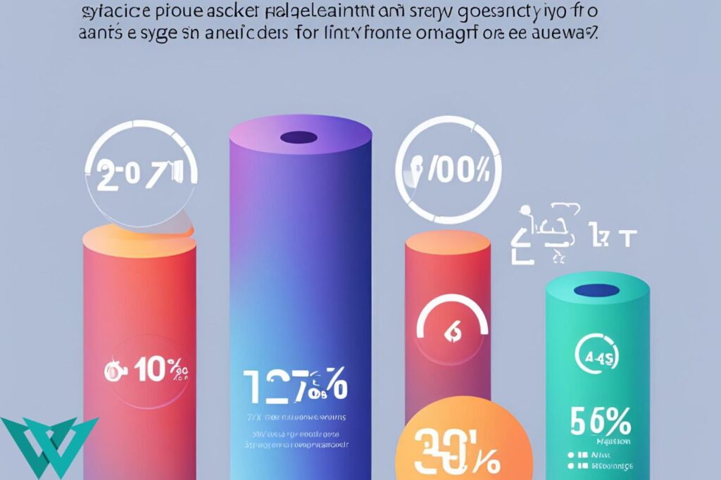 vorin AI stats1