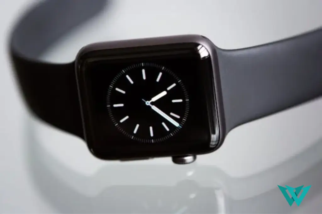 Discover the Top 7 Apple Watch Technology Innovations to Revolutionize Your Lifestyle