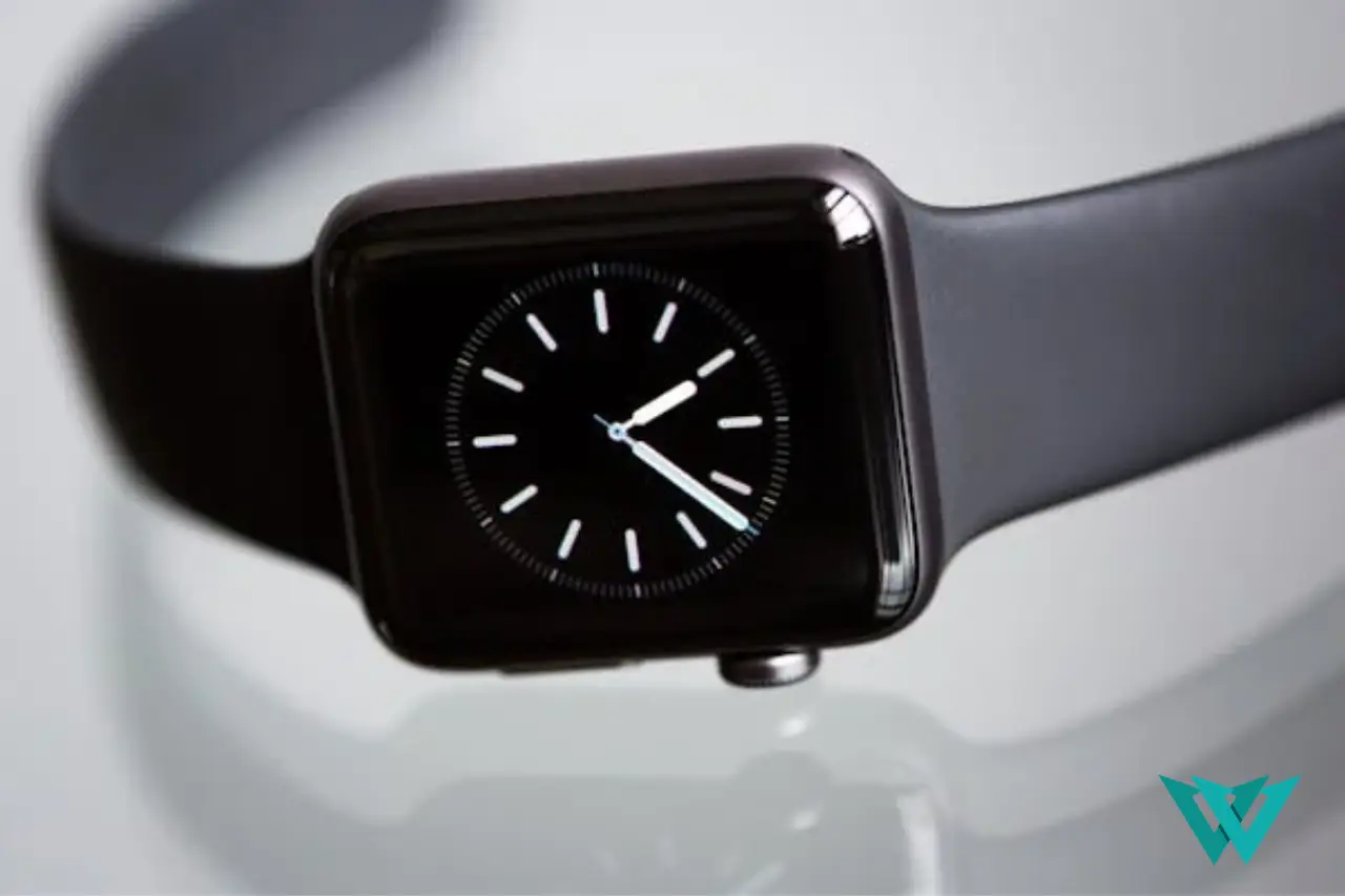 You are currently viewing Discover the Top 7 Apple Watch Technology Innovations to Revolutionize Your Lifestyle